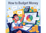 write SEO blog posts on personal finance and side hustles